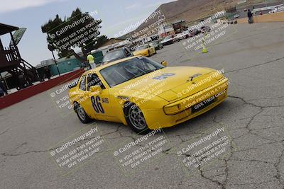 media/Jun-01-2025-CalClub SCCA (Sun) [[eae223c5dd]]/Around pit/
